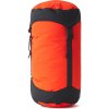 Kompresný obal na spacák Sea To Summit Lightweight Compression Sack 8 L - spicy orange
