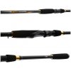 DAIWA - Prút Crossfire Spin 3,00 m 20-60 g