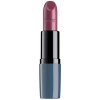 Artdeco Perfect Color Lipstick klasický hydratačný rúž 929 Berry Beauty 4 g