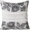 Eurofirany Marley 45 x 45 cm 2ks