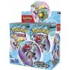 Nintendo Pokémon Journey Together Booster Box