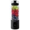 Concept SM4001 FitMaker čierny (SM4001) Smoothie mixér