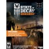State of Decay: YOSE (D1 Edition)