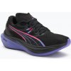 Puma Deviate Nitro 3 Digitokyo M 31236701 puma black dark amethyst