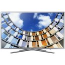 televízor Samsung UE32M5602