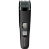 MB3000 B3 strihač brady REMINGTON