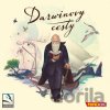 Darwinovy cesty - Simone Luciani, Nestore Mangone