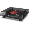 Gramofón Sharp RP-TT100 čierny