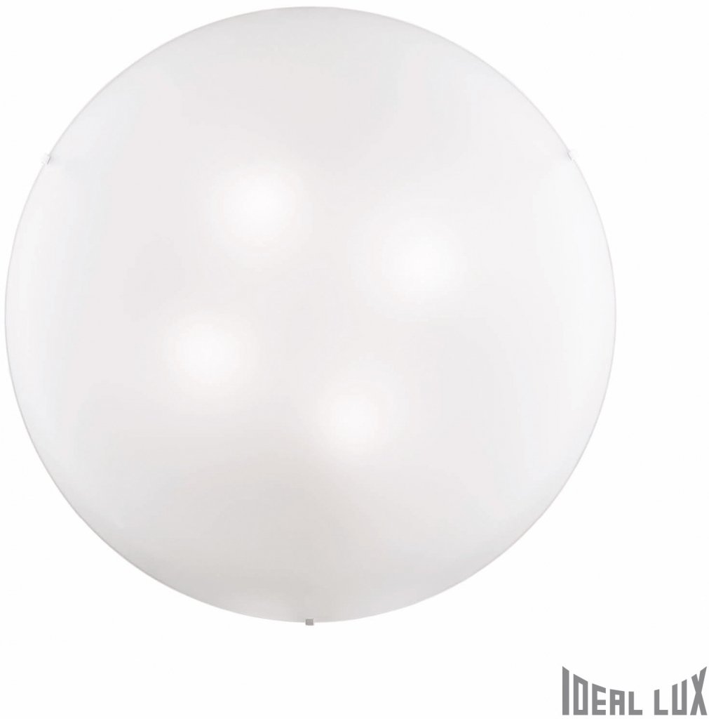 Ideal Lux 07991