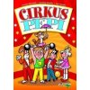 Cirkus Pepi