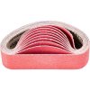 PFERD TOOLS BA 50/450 CO-COOL 60 45020183 brúsny pás Zrnitosť 60 (d x š) 450 mm x 50 mm 20 ks; 45020183