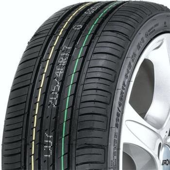 NEOLIN NEOGREEN+ 205/60 R16 92H