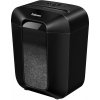Skartovač Fellowes LX 41 M