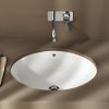 GEBERIT VariForm 500.748.01.2