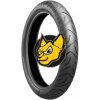 Bridgestone Battlax A41 F F 110/80 R19 59V TL