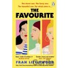 The Favourite - Fran Littlewood