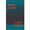 Kink Bands (Martin David)