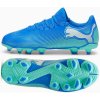 Puma Future 7 Play FG/AG Jr 107949-01 38