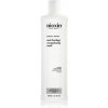 Nioxin Density Defend Anti-Breakage Strengthening Mask 500 ml