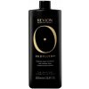 Kondicionér na vlasy Revlon Orofluido 1000 ml arganový