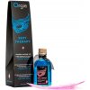 Gélová masážna súprava na pery COTTON CANDY - 100 ML - Orgie Lips Massage Kit Cotton Candy 100 ml