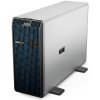 Dell server PowerEdge T550 4310/32G/1x480 SATA/8x3,5