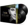 Dion Celine - I Am:Celine Dion / OST / Vinyl / 2LP [2 LP]