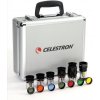 Celestron 1.25
