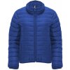 Roly Finland RA5095 Electric Blue