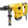 DeWalt D25810K