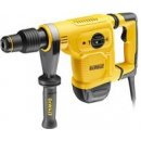 DeWalt D25810K