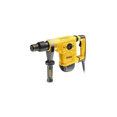 DeWalt D25810K