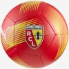 PUMA RC Lens 25/26 futbalová lopta veľ. 5 5