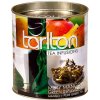 TARLTON Green Misty Mango dóza 100g (7042)