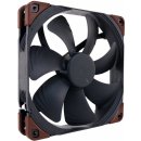 Noctua NF-F12 industrialPCC-2000 IP67 PWM