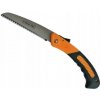 Strend Pro KT1001, 180 mm