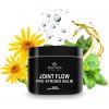 Altevita Joint Flow Pro Strong balzam 300ml