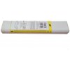 Esab Rutilové OK 61.30 2,5 x 300 mm 0,7 kg