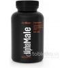 GymBeam AlphaMale TestoBooster 120 kapsúl