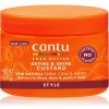 CANTU Shea Butter Custard gél na vlasy pre definíciu a tvar 354 ml