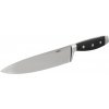 Nůž kuchyňský nerez/UH MASTER 20 cm Chef