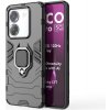 PROTEMIO 107170 STRONG Ochranný kryt Xiaomi Poco M7 Pro 5G čierny