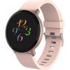 Forever Smartwatch ForeVive Lite SB-315 Rose Gold (GSM107162)