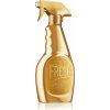 Moschino Fresh Gold Couture parfumovaná voda dámska 100 ml tester