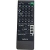 General SONY RM-S29 - náhradný diaľkový ovládač