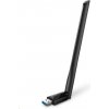 TP-Link Archer T3U Plus [AC1300 bezdrátový USB adaptér s vysokým ziskem]