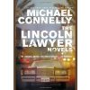 The Lincoln Lawyer Novels - Michael Connelly, Orion Books
