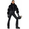 Goldbergh Lieke Ski Suit Black
