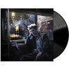Paper Kites: On the Train Ride Home - Vinyl (LP)