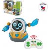 Robot Roll na ovládanie
